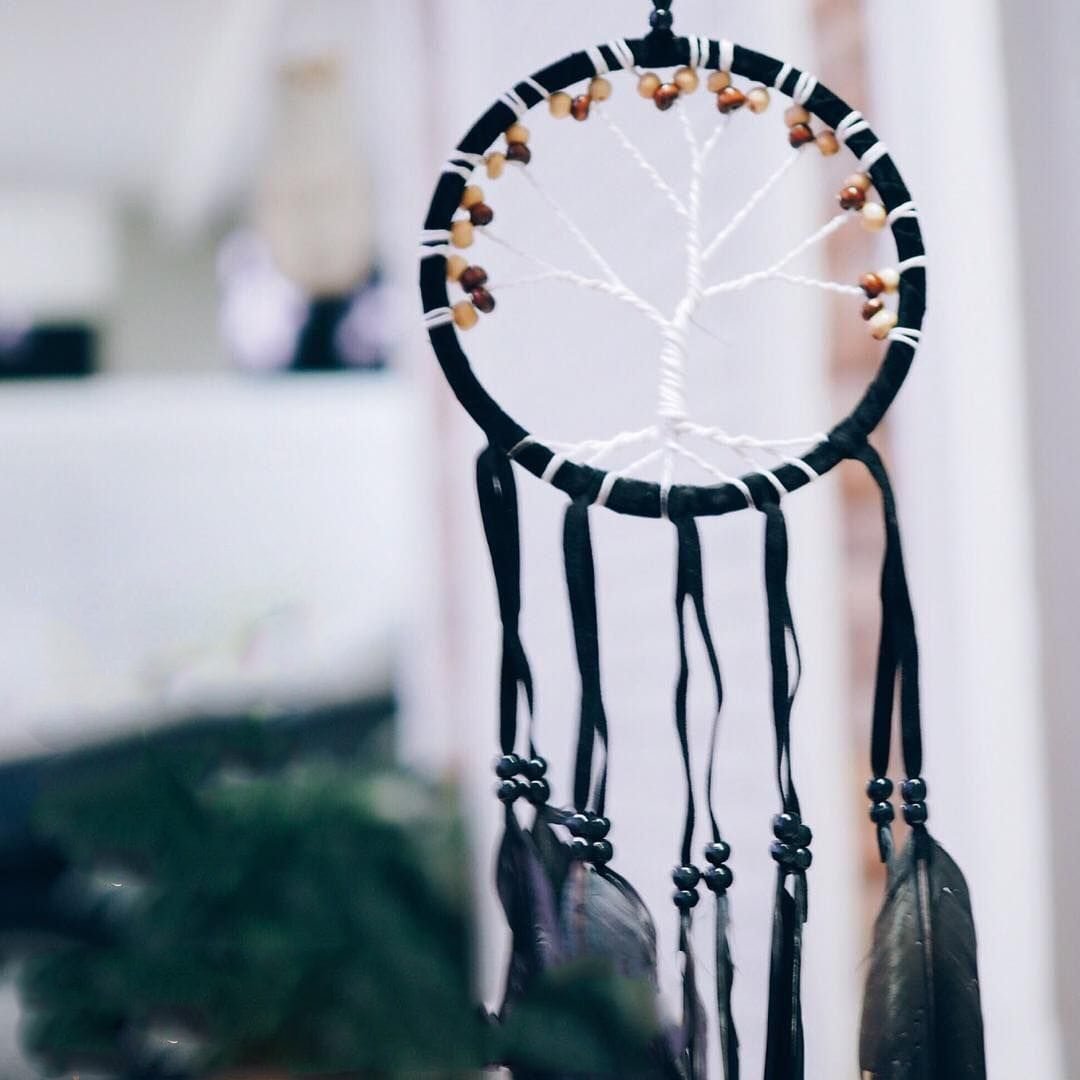 wholesale_Dream_Catcher_large (30)