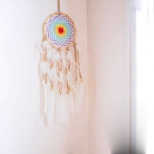 Dream Catcher L 083