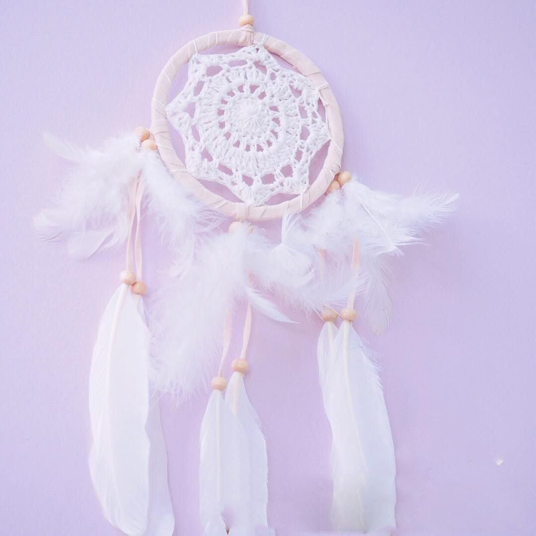 wholesale_Dream_Catcher_large (40)