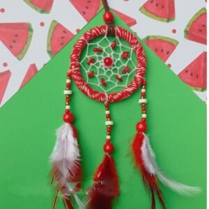 Dream Catcher RP 053