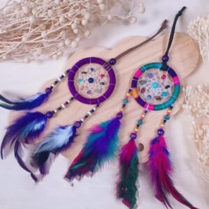 Dream Catcher RP 049