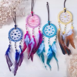 Dream Catcher RP 050
