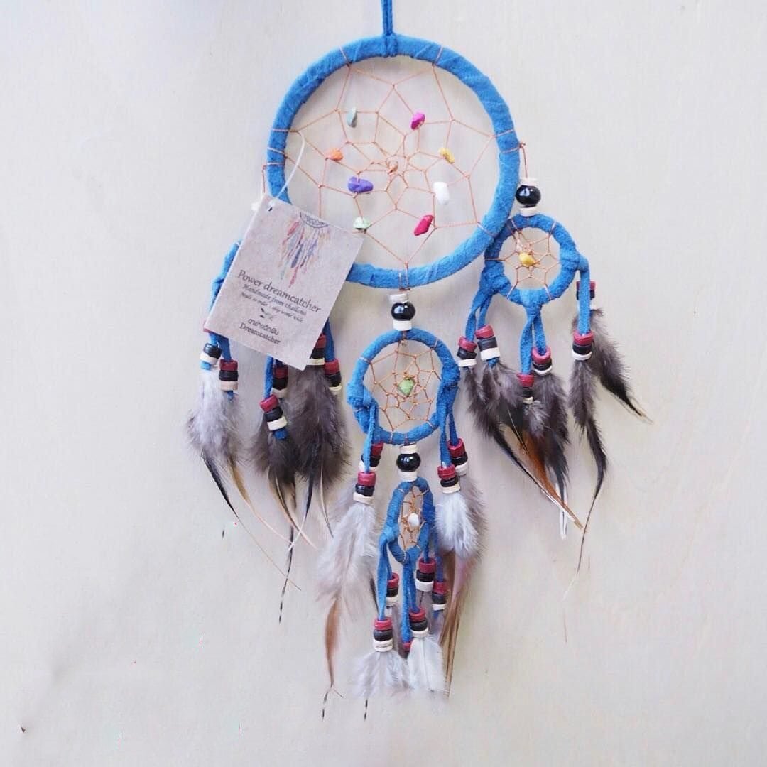 wholesale_Dreamcatcher_large (6)