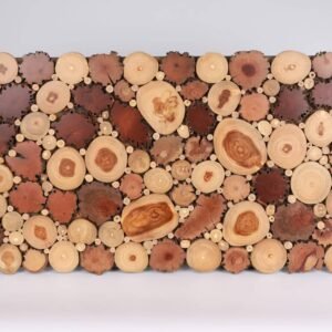 Driftwood Sculpture & Decor 126