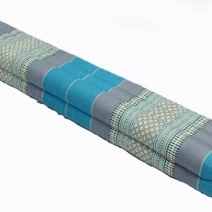 Extra Long Pillow T110
