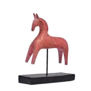 Carving on Stands & Teak Panel 112