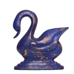 Carving on Stands & Teak Panel 125