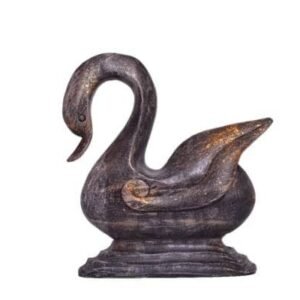 Carving on Stands & Teak Panel 126