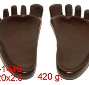 Abstract Resin Figurines BB1446