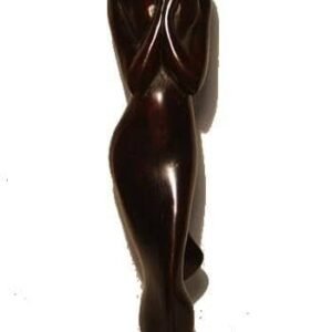 Abstract Resin Figurines BB1499