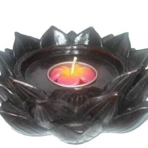 Abstract Resin Figurines BB2318