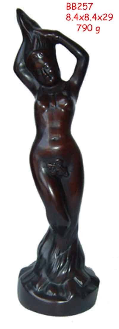 abstract_resin_figurines_BB257.jpg