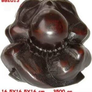 Abstract Resin Figurines BB2013