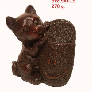 Animal Resin Figurines BB1315