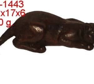 Animal Resin Figurines BB1443
