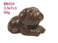 Animal Resin Figurines BB524