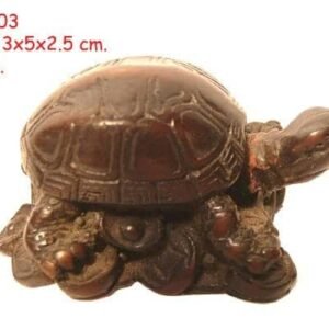 Animal Resin Figurines BB603
