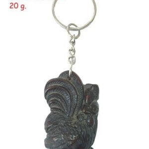 Animal Resin Figurines BB617