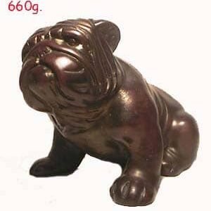 Animal Resin Figurines BB934