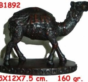 Animal Resin Figurines BB1892