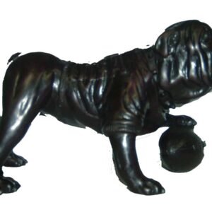 Animal Resin Figurines BB2274