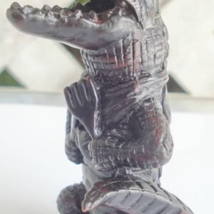 Animal Resin Figurines BB2591