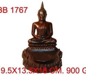 Buddha Resin Figurines BB1767