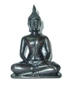 Buddha Resin Figurines BB2256