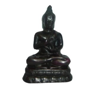 Buddha Resin Figurines BB2306