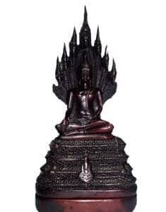 Buddha Resin Figurines BB2348