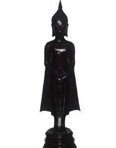 Buddha Resin Figurines BB2360