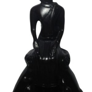 Buddha Resin Figurines BB2376