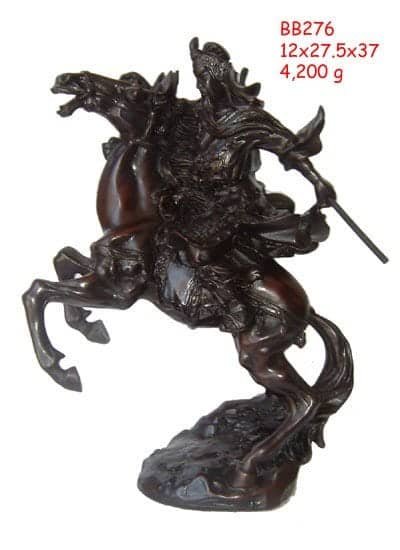 chinese_resin_figurines_BB276-1.jpg