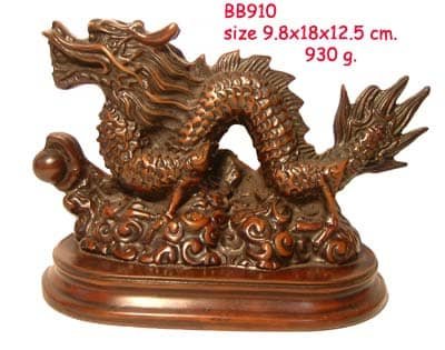 chinese_resin_figurines_BB910-.jpg