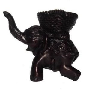 Elephant Resin Figurines BB2454