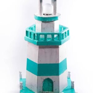 Light House Lamp TY 010