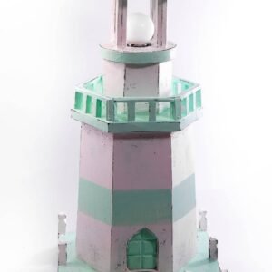 Light House Lamp TY 011