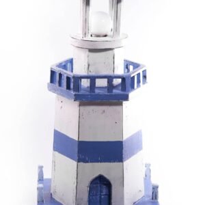 Light House Lamp TY 008