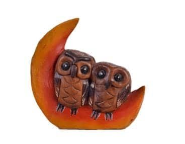 monkey_pod_owl_figurines-17.jpg