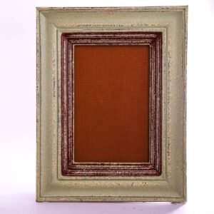 Picture Frame TY 035