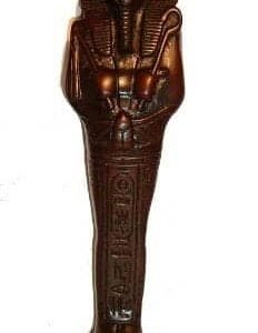 Religious and Cultural Resin Figurines BB1448