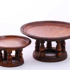 Wooden Accessory 047