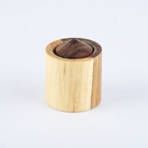 WGP1002 Wholesale Wooden Games Handmade in Thailand