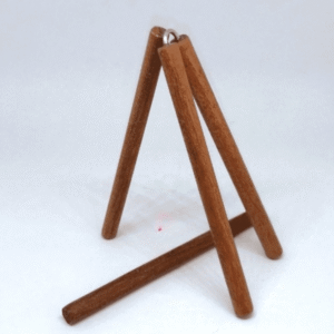 WGP1007 Wholesale Wooden Games Handmade in Thailand