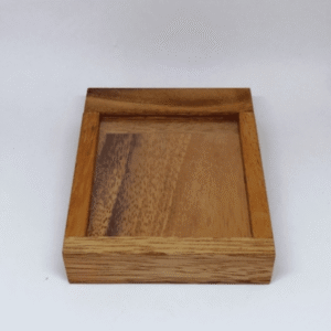 WGP1472-S Wholesale Wooden Games Handmade in Thailand