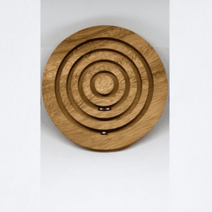 WGP1713 Wholesale Wooden Games Handmade in Thailand