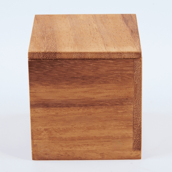 WGP3202 Wholesale Wooden Puzzles Handmade in Thailand