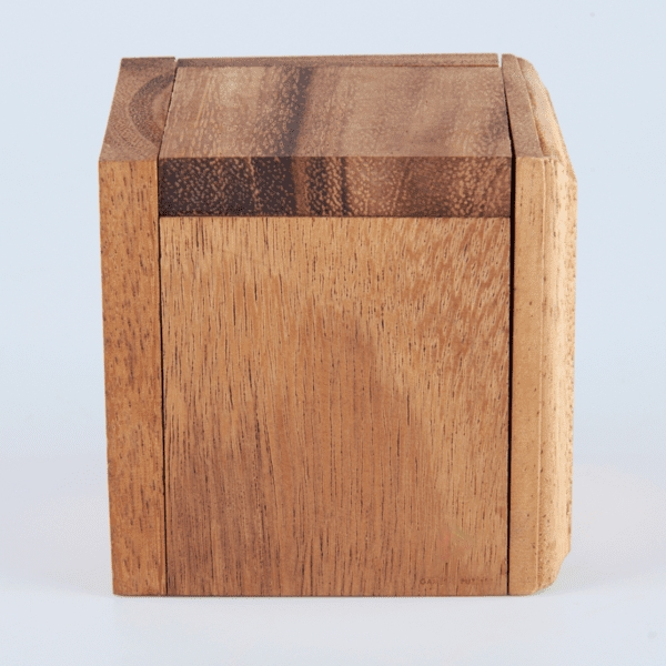 Thai Wooden Puzzle WGP3217 WGP3217 Wholesale Wooden Puzzles Handmade in Thailand