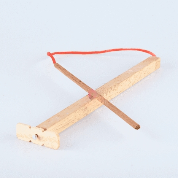 WGP8103 Wholesale Wooden Toys Handmade in Thailand